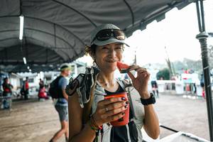 BIB: 
                            <button type="button" onclick="openModal(25441748)" class="btn btn-primary btn-sm float-right btn-popup" data-toggle="modal" data-target=".modal-high-quality">
                        <i class="fas fa-shopping-cart"></i> Add to Cart
                    </button>
                                            <button type="button" onclick="isThisMe(25441748, true)" class="btn btn-success btn-sm float-right btn-popup btn-isme hidden" data-toggle="tooltip" data-placement="bottom" title="นี่คือรูปของคุณใช่ไหม คลิกที่นี่เพื่อเอาเข้าอัลบั้ม">
                        <i class="fas fa-plus"></i> Add to album
                    </button>
                    <button type="button" onclick="isThisMe(25441748, false)" class="btn btn-warning btn-sm float-right btn-popup btn-isnotme hidden">
                        <i class="fas fa-ban"></i> Remove from album
                    </button>